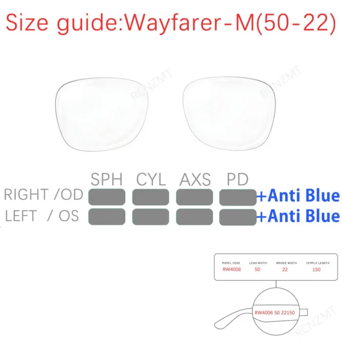 Se838946fa23143aa907020f005e6fc4eW.webp Se838946fa23143aa907020f005e6fc4eW.webp