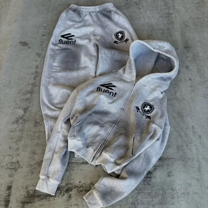 Se859a813046649cebf2ffe0467aa524cy.webp