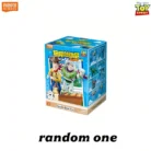 Se8611958b2954ff68e6a8393e92dbe3a3.webp