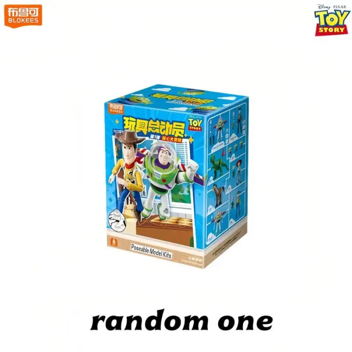 Se8611958b2954ff68e6a8393e92dbe3a3.webp Se8611958b2954ff68e6a8393e92dbe3a3.webp