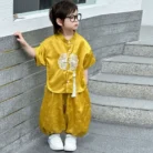Se887282e5cad470ca450875fd7b8185e1.webp