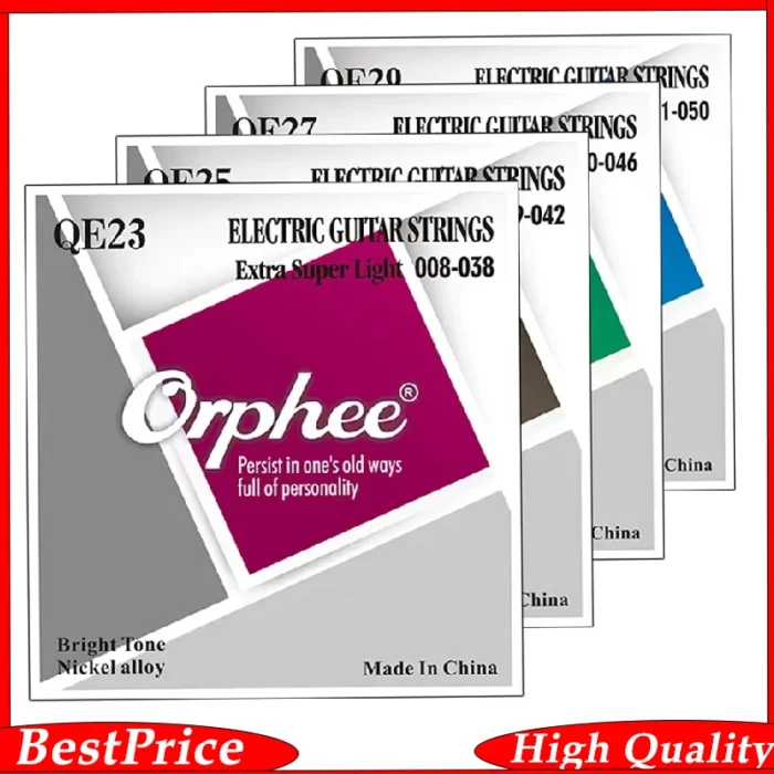 Se89971c9c4da4aa0b1c2b981806e6baeO.webp E-Gitarrensaiten Set