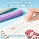 Se89e95fb321148d2a7a89307e5aaf1877.webp