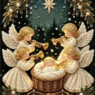 Se8b2fffaba11442eb78bd4c455cc66daG.webp