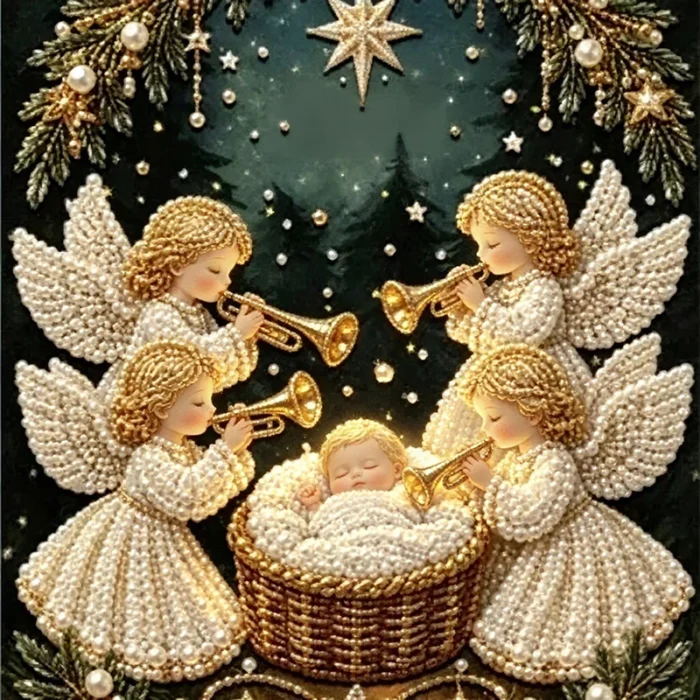 Se8b2fffaba11442eb78bd4c455cc66daG.webp