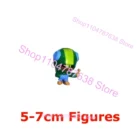 Se8da155bb5294c4cb2343914b5a80af0F.webp