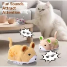 Se92d7c5fc0cf406eb9b5687c2705c66f9-2.webp
