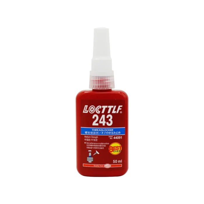 Se94d3ff275104eefa5d66dc4528e2f0d3.webp