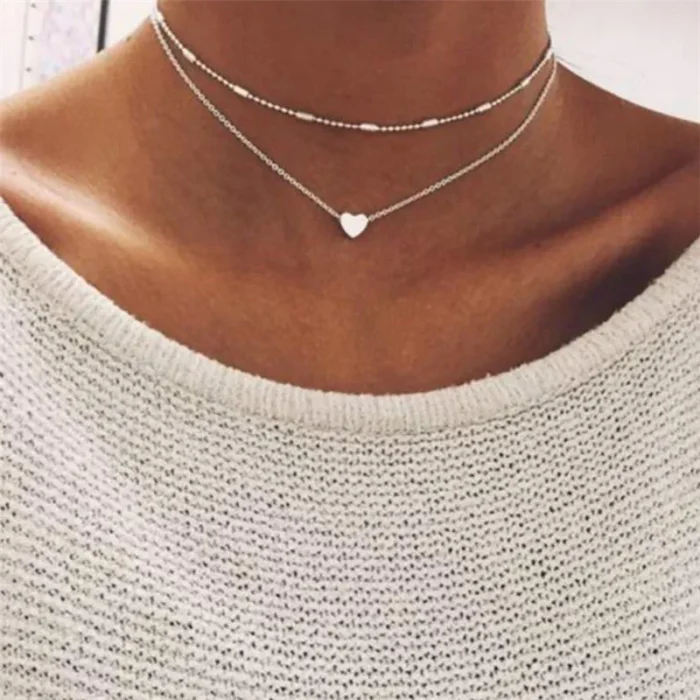 Se9750626189b4915951df44cc1e0fc7aT.webp