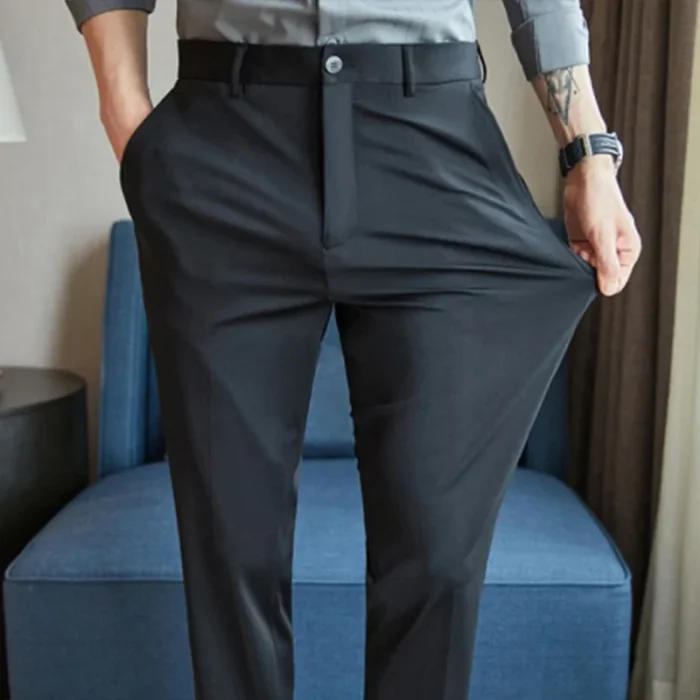 Se977acf46cfc4b139fdbffeb6733bb5af-2.webp