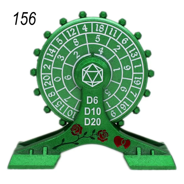 Se99d533cc4944aabbbf6db19ae211c80n-1.webp