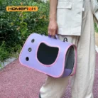 Se99d7f1c18ec4231bc6bda9d2484784bc.webp