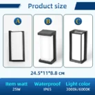Se9a7e6f5990241d6b0350de267f3be36t.webp
