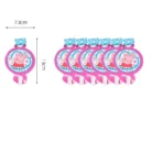 Se9eab14d2ab24924806630a87289db941-3.webp