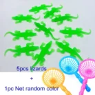 Se9ed083c221e4750a275b09fb407999dR.webp