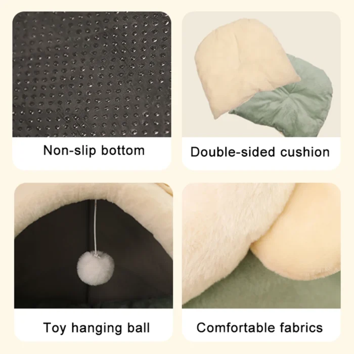 Se9f9313e9ef447169be891f8ff233e57i.webp