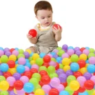 Se9fc9a72917842a2bf6d44d0718325faK.webp