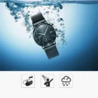 Sea476176bde6426aaf93f7e976a848d8Y.webp