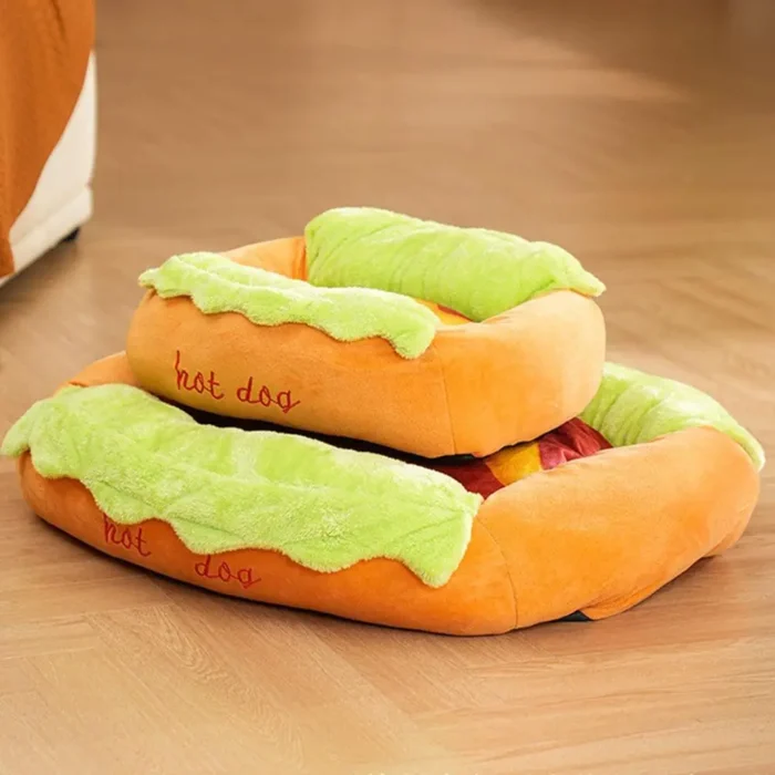 Seababab753f9418cb854de9a0e5e7415V.webp