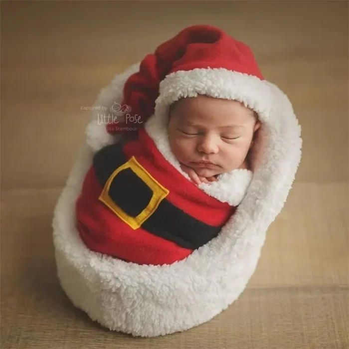 Seac38bfd89124e7daa5e6ca31197cc54V.webp