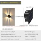 Seac586d4c3ae498dab6d49dd22ae5806N.webp
