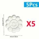 Seae506dcad9941018fa306a4779c375fv-1.webp