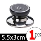 Seb22efc36d4441c595350325bb5f6cc5H-1.webp