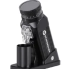 Seb25a92edeb54241a62f91cc40de48cdm.webp