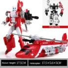 Seb42dae01602431ebb8cf153bf7a4b70z-2.webp