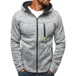 MRMT 2026 Marken-Herren-Hoodies Sweatshirts Jacquard-Kapuzenpullover Fleece Herren Kapuzen-Sweatshirt Pullover für Männer Hoody Herren-Sweatshirt