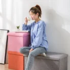 Sebafaa2754c34bf8a0f0617f6ed76e00X.webp