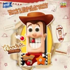 Sebea6974178d4a0eab6ea617e5546ffdY.webp