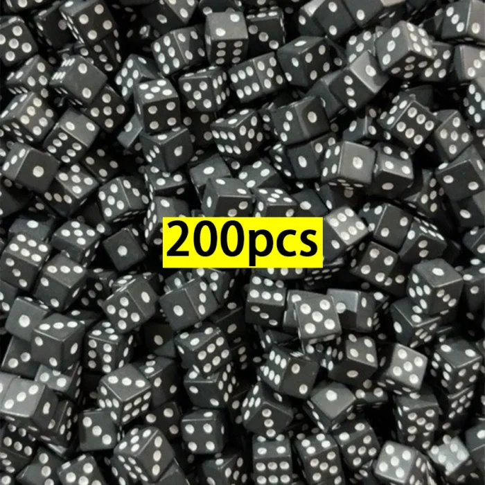 Sec195f63c4f84b39ab90a55391661b9eN.webp