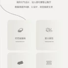 Sec3d084b461048cc8585ba5547156161k.webp