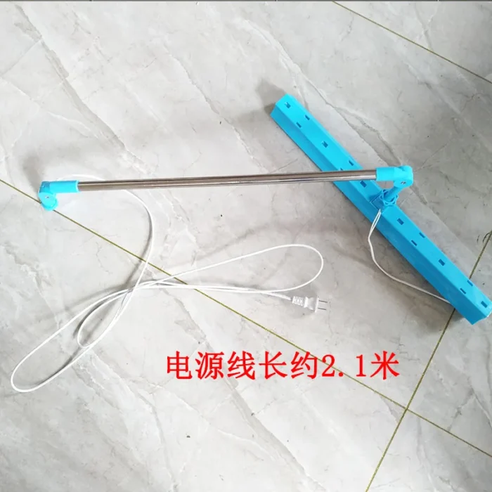 Sec50a9e434c2425cab6f9542b144574cy.webp