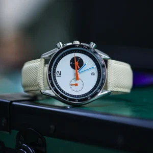 CILOA Neue Schlichte Herrenuhr Luxuriöses Geschenk Hochwertige Quarzuhr Marken-Echtuhr Wasserdichte Herrenuhr
