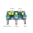 Sec64737fc80a4a86a431ec9fc02a91b35.webp