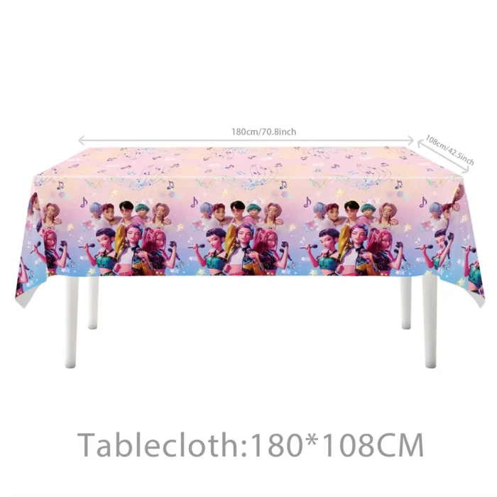 Sec685a2491714df0b016d54ef6880b741-2.webp Sec685a2491714df0b016d54ef6880b741-2.webp