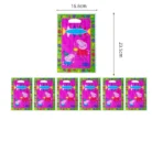 Seca2e8ebceca442aa0e0ee98871ea245D-1.webp