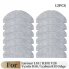 Seccbd25d8c85426593c3cd014cd6aa2em-1.webp