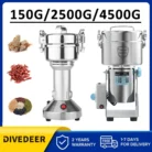 Secfb042bb0ed47ddb9db3a6259bcdd5bo.webp