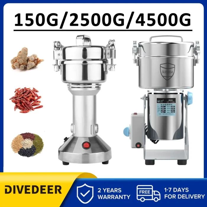 Secfb042bb0ed47ddb9db3a6259bcdd5bo.webp