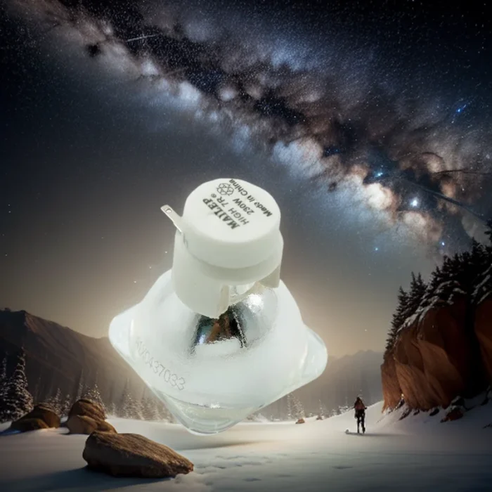 Sed6e2154213c4ada91314f5535c213687.webp