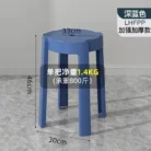 Sed7bef3d4ef34c8fa629968d2d0f881d5.webp