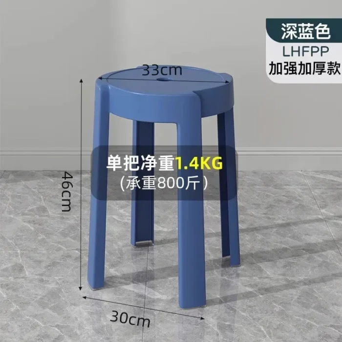Sed7bef3d4ef34c8fa629968d2d0f881d5.webp