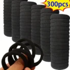 Sedbb38a0729548b58aa57d4f006749e5K.webp