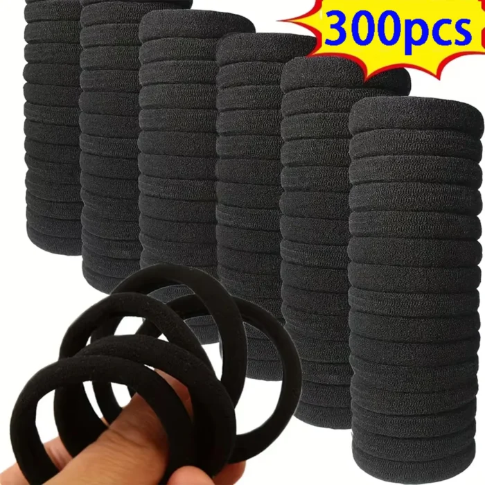 Sedbb38a0729548b58aa57d4f006749e5K.webp Sedbb38a0729548b58aa57d4f006749e5K.webp