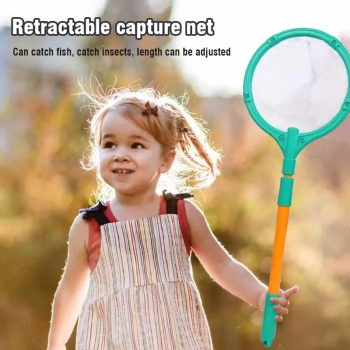 Sedc021c85057478ca2afb9297557c8efo.webp Sedc021c85057478ca2afb9297557c8efo.webp