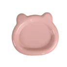 Sedc453c58d9c4e26af78fcbf7513ccb5s-1.webp