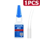 Sedc5ecd801d84924be95db9dd764e15b2.webp